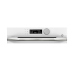 Микроволновая печь De Dietrich DKC4536W