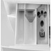 Стиральная машина Electrolux EW8FN148B