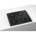 Варочная панель Bosch POP 6B6B10