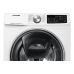 Стиральная машина Samsung WW70R42PXSWDLP (AddWash и EcoBubble)