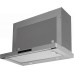 Вытяжка Kuppersberg SLIMBOX 60 X
