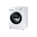 Стиральная машина Samsung WW10T654CLH/LP (Eco Bubble)