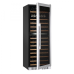 Винный шкаф Temptech GRN280DS