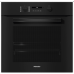 Духовой шкаф Miele H 2861-1 B 125 Edition Obsidian black