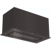 Вытяжка Franke LUCE 60 BK 305.0738.597