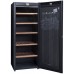 Винный шкаф Climadiff DHA305PA+ (294 бутылки)