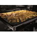 Духовой шкаф Kuppersbusch B 6330.0-Airfry S5 Black Velvet