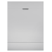 Встраиваемая посудомоечная машина Meferi MDW6073 ULTRA