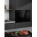 Встраиваемая микроволновая печь Kuppersberg HMF 627 B