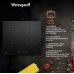 Варочная панель Weissgauff HI 632 BSC