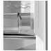 Встраиваемый холодильник Haier BCF5261WRU