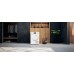 Сушильная машина Miele TCA220WP
