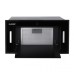 Вытяжка кухонная встраиваемая EXITEQ EX-1236 black