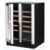 Винный шкаф Vestfrost Solutions W 38