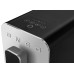 Автоматическая кофемашина Smeg BCC12BLMEU