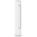 Колонный кондиционер Mdv MDFYC-24HRFN8/MDOUL-24HFN8