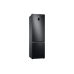 Холодильник Samsung RB38T7762B1/WT