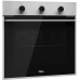 Духовой шкаф Teka HSB 740 G SS