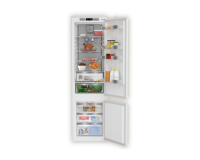 Холодильник встраиваемый Grundig GKIN25920