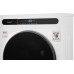 Стиральная машина с сушкой Weissgauff WMD 45148 Inverter Steam