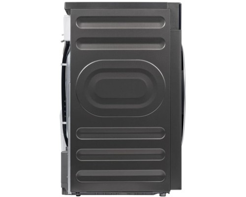 Сушильная машина Midea MD205H100WB/T-RU
