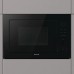 Встраиваемая микроволновая печь с грилем Gorenje BM251M2BG