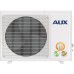 Кондиционер AUX J Progressive ASW-H24A4/JD-R2DI/AS-H24A4/JD-R2DI