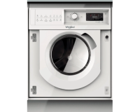 Стиральная машина Whirlpool BI WMWG 71253E