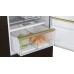 Двухкамерный холодильник Bosch KGN39AD31R