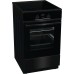 Электрическая плита Gorenje GEIT5C60BXPG