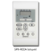 Канальный кондиционер Hitachi RAC-25NPE/RAD-25RPE