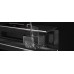 Духовой шкаф Bertazzoni F6011PROVPTX/23