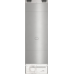 Морозильник Miele FNS 4882 D edt/cs