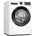 Стиральная машина Bosch WGG244A0BY