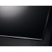Варочная панель AEG IKB 64301 FB