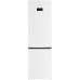 Двухкамерный холодильник Beko B3RCNK405HDW