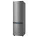 Холодильник Midea MDRB601MME46