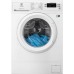 Стиральная машина Electrolux EW6S526WP