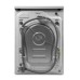 Стиральная машина с сушкой Kraft TCH-HDD8587SW