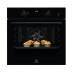 Духовой шкаф Electrolux EOD5H70Z