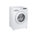 Стиральная машина Samsung WW70A6S28TW/LP