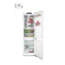 Холодильник с морозильной камерой Miele KFN 7744 C 125 Gala Edition