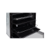 Духовой шкаф Hiberg VM 6392 BR