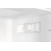 Встраиваемый холодильник Electrolux LRB3AE12S