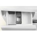 Стиральная машина Electrolux EW6S404W