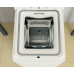 Стиральная машина Whirlpool TDLR 7231BS