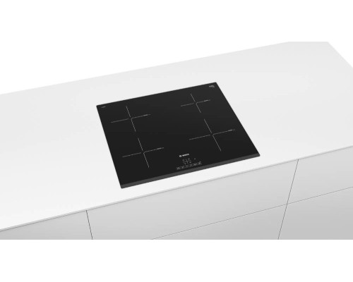 Варочная панель Bosch PUE631BB2E