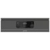 Электрическая плита Gorenje MEKIS510B