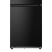 Холодильник Hisense RB5K330GSFE