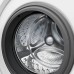 Стирально-сушильная машина Gorenje WD2G2P854A3C2/C